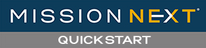 QuickStart